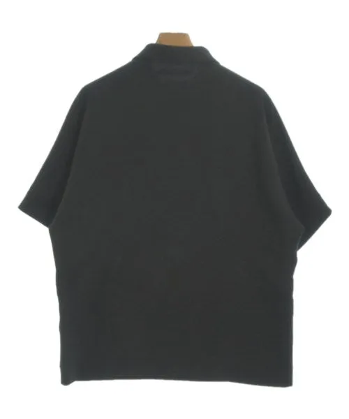 UNITED ARROWS&SONS Casual shirts