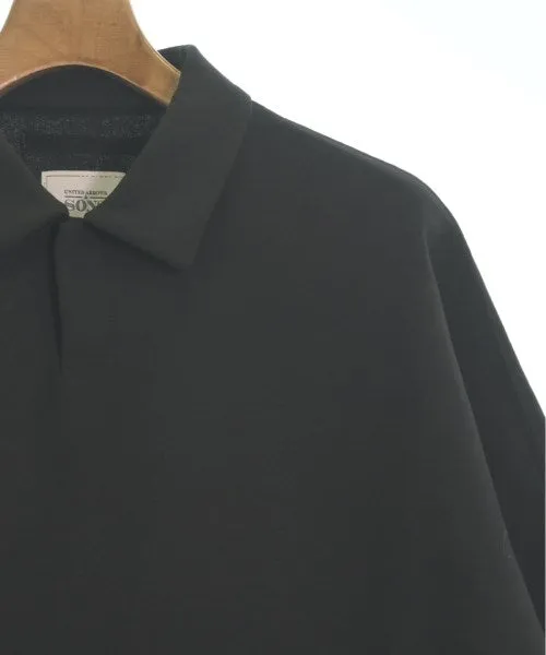 UNITED ARROWS&SONS Casual shirts