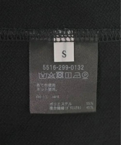 UNITED ARROWS&SONS Casual shirts