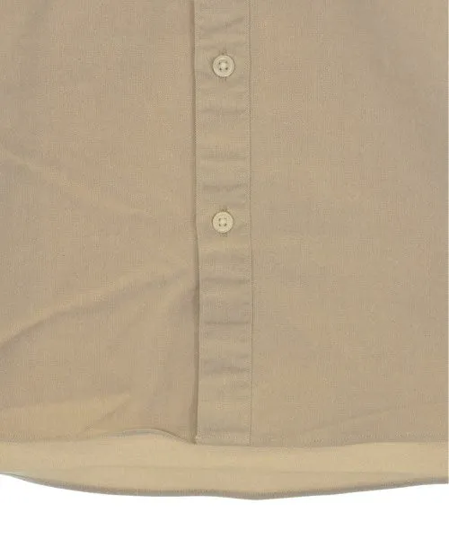 UNITED TOKYO Casual shirts