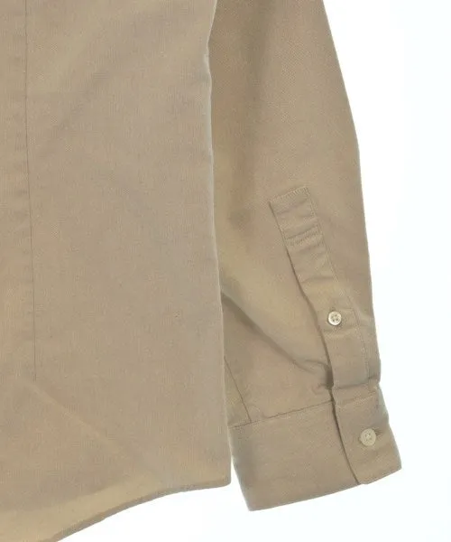 UNITED TOKYO Casual shirts