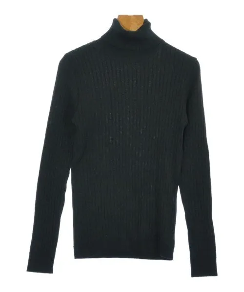 UNITED TOKYO Sweaters