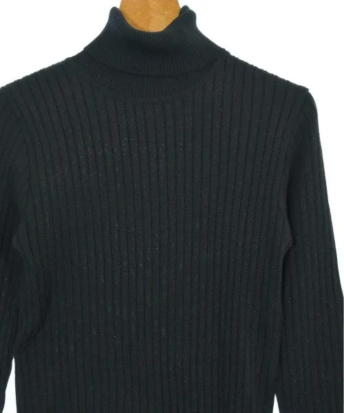UNITED TOKYO Sweaters