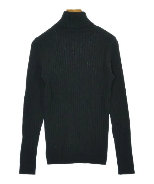 UNITED TOKYO Sweaters