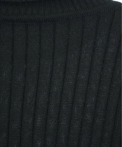 UNITED TOKYO Sweaters