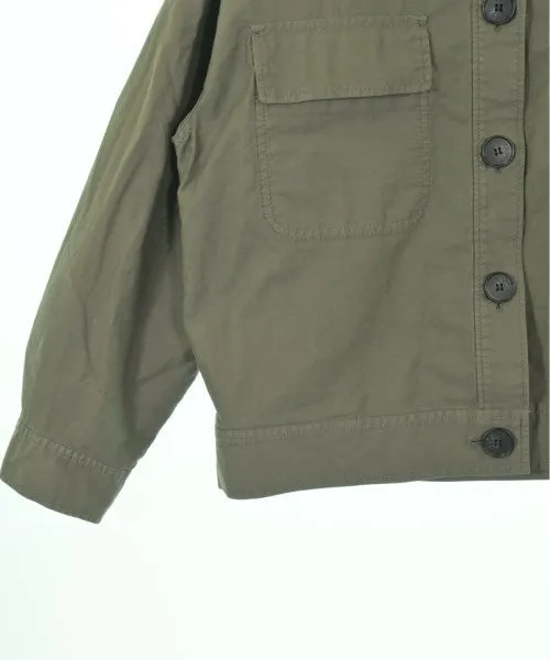 UNTITLED Casual shirts