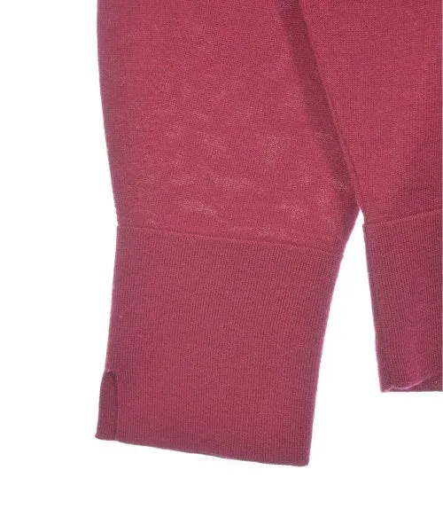 UNTITLED Sweaters
