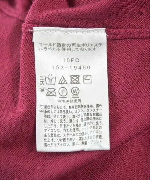 UNTITLED Sweaters