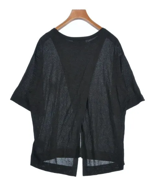UNTITLED Sweaters