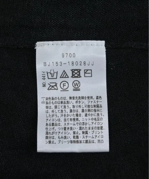 UNTITLED Sweaters