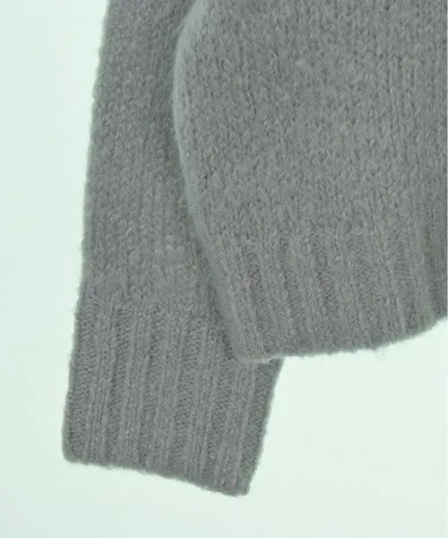 UNTITLED Sweaters