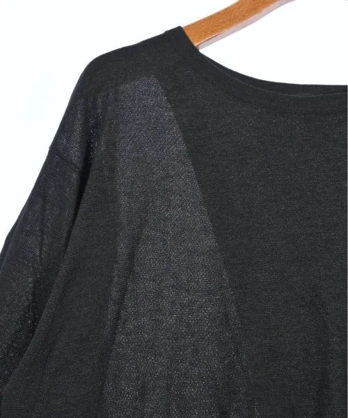 UNTITLED Sweaters