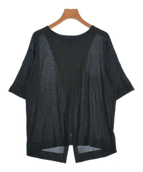 UNTITLED Sweaters