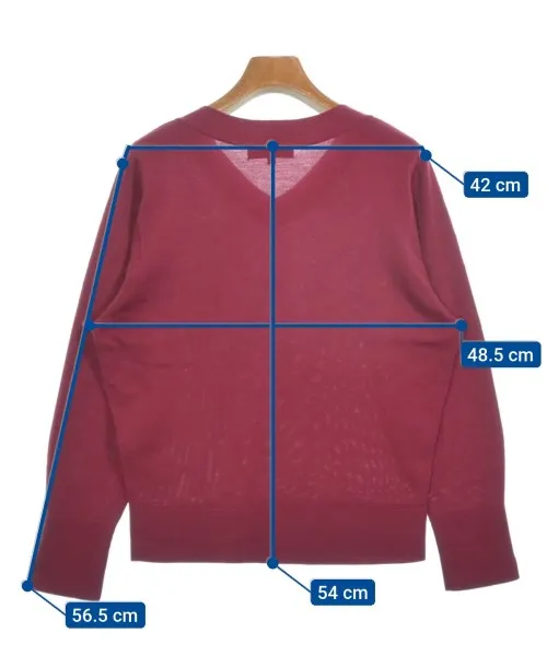 UNTITLED Sweaters