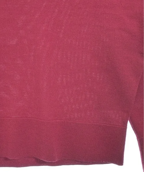 UNTITLED Sweaters