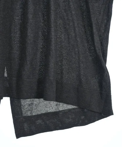 UNTITLED Sweaters