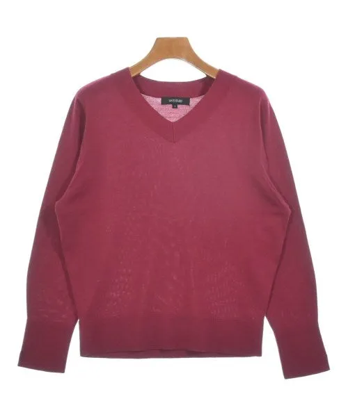 UNTITLED Sweaters