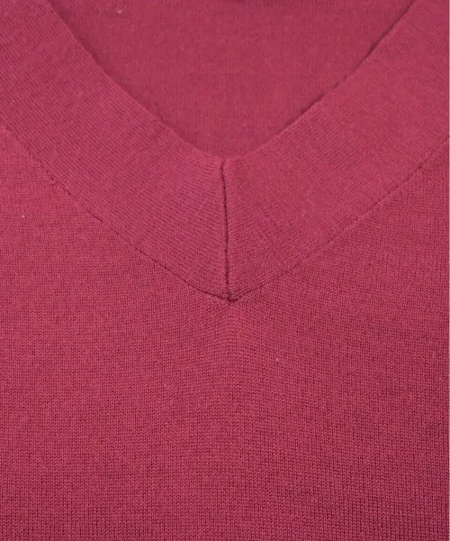 UNTITLED Sweaters