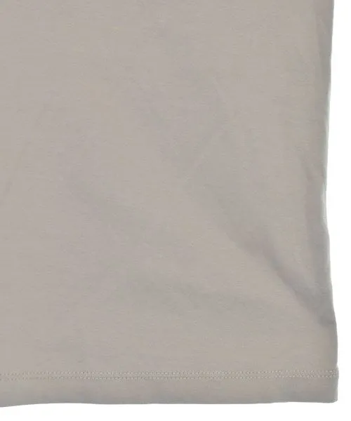 UNTITLED Tee Shirts/Tops