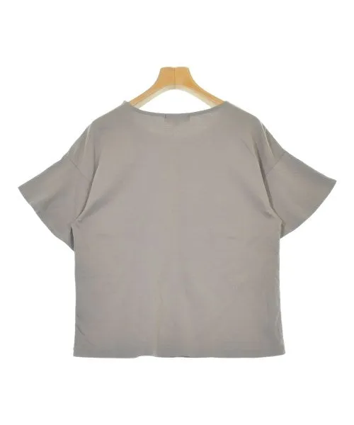 UNTITLED Tee Shirts/Tops