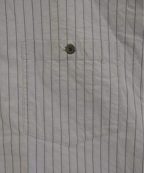 UNUSED Casual shirts