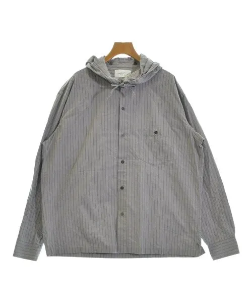 UNUSED Casual shirts