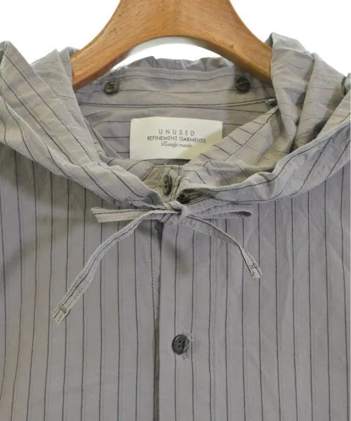 UNUSED Casual shirts