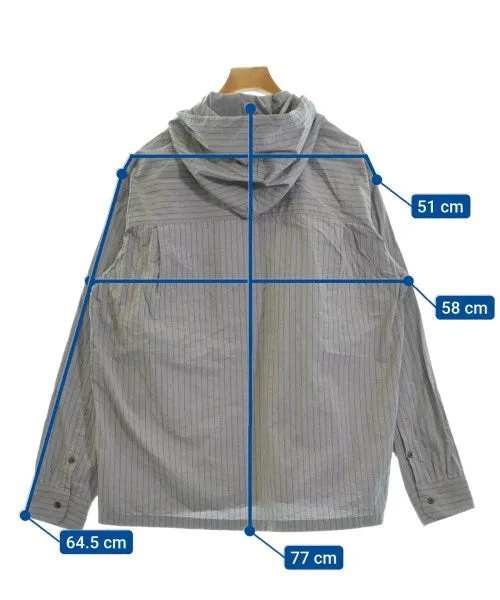 UNUSED Casual shirts