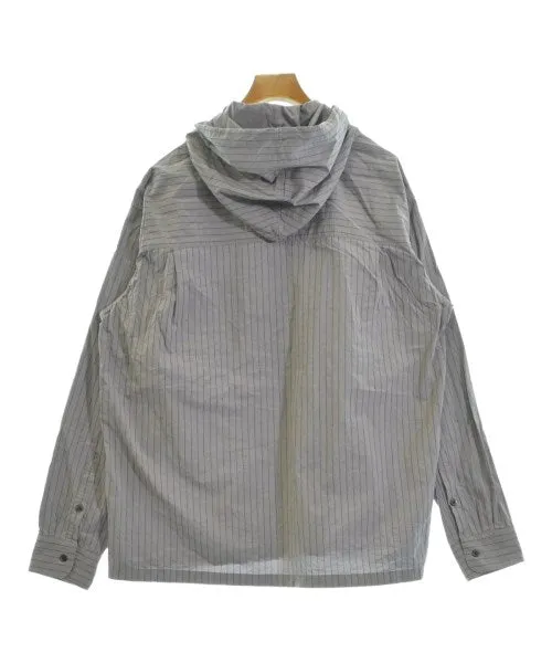 UNUSED Casual shirts