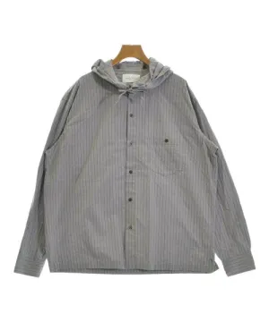 UNUSED Casual shirts
