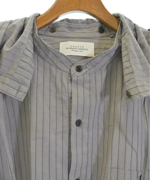 UNUSED Casual shirts