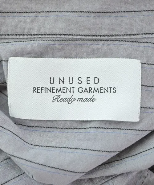 UNUSED Casual shirts
