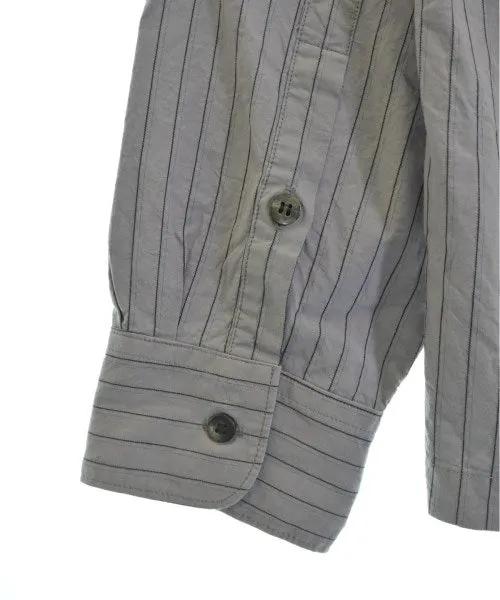 UNUSED Casual shirts