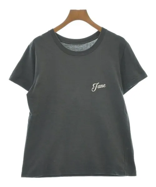Upper Hights Tee Shirts/Tops