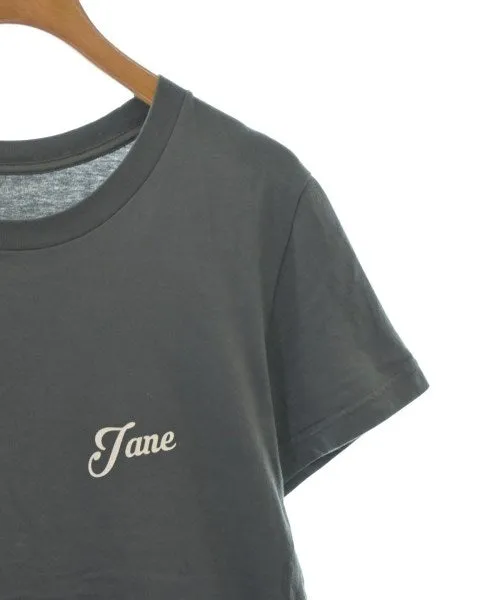 Upper Hights Tee Shirts/Tops