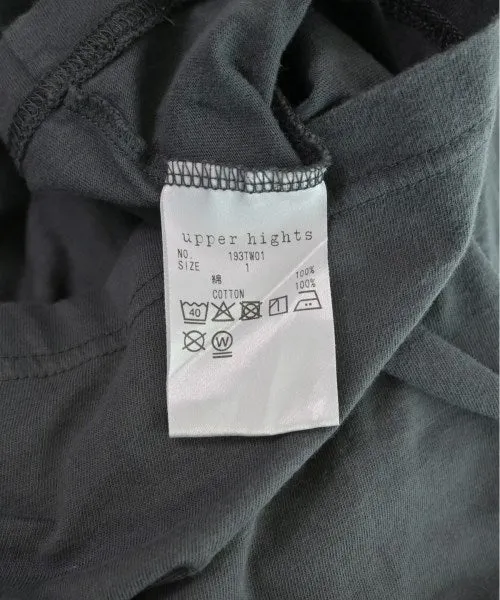 Upper Hights Tee Shirts/Tops