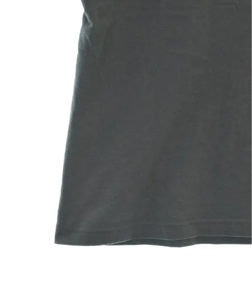 Upper Hights Tee Shirts/Tops