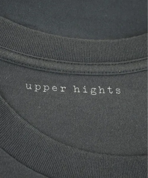 Upper Hights Tee Shirts/Tops
