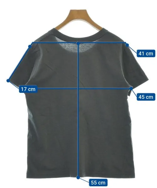 Upper Hights Tee Shirts/Tops