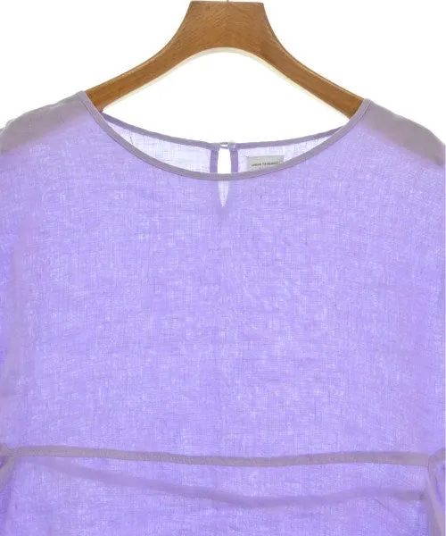URBAN RESEARCH DOORS Casual shirts