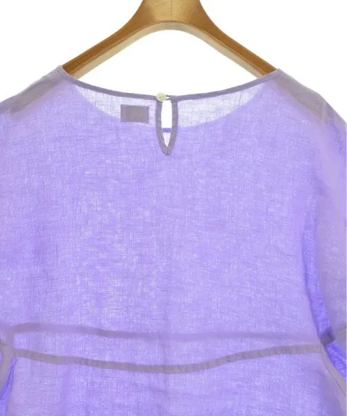 URBAN RESEARCH DOORS Casual shirts