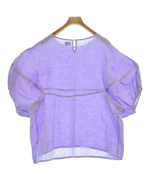 URBAN RESEARCH DOORS Casual shirts
