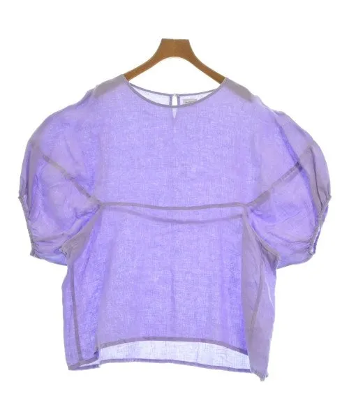 URBAN RESEARCH DOORS Casual shirts