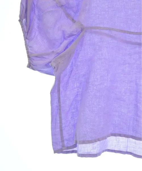 URBAN RESEARCH DOORS Casual shirts