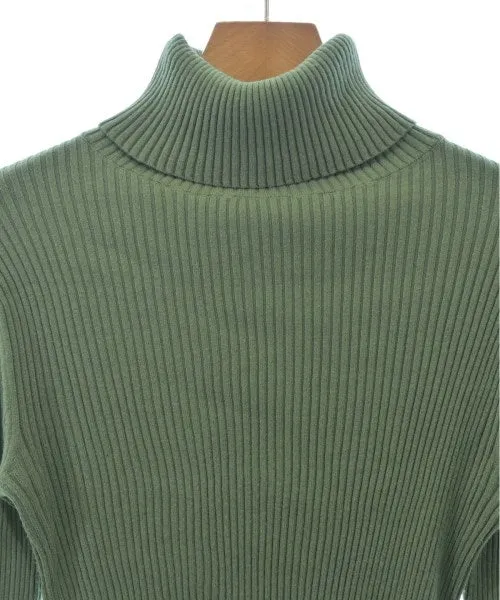 URBAN RESEARCH DOORS Sweaters