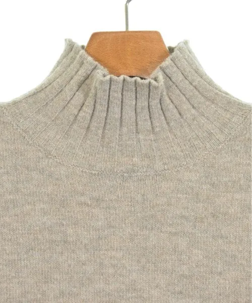 URBAN RESEARCH DOORS Sweaters