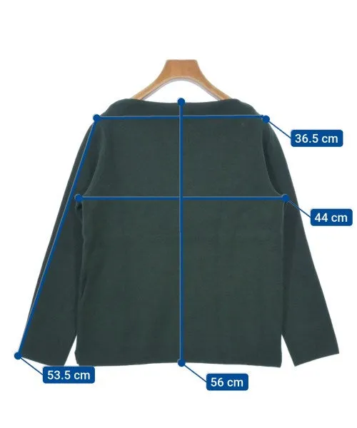 URBAN RESEARCH DOORS Sweaters