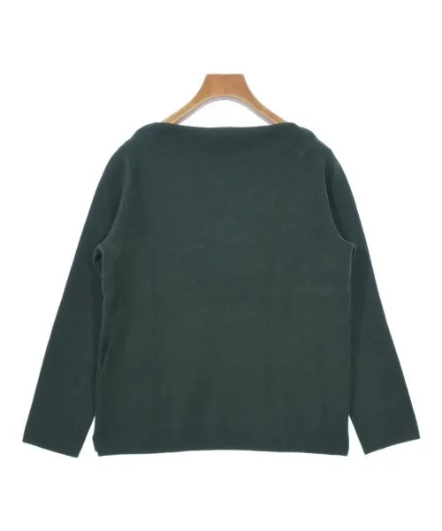 URBAN RESEARCH DOORS Sweaters