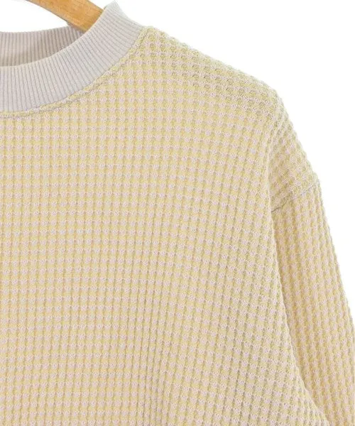 URBAN RESEARCH DOORS Sweaters