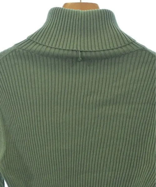 URBAN RESEARCH DOORS Sweaters